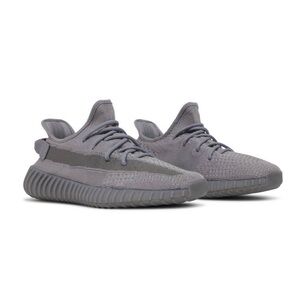 Yeezy Boost 350 V2 Men’s